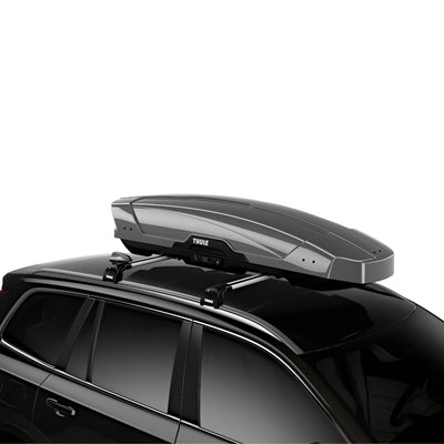 Thule Motion XT Sport Gloss Titan - 300L