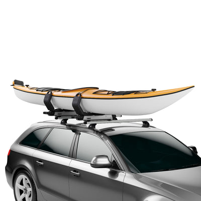 Thule Hullavator Pro 898