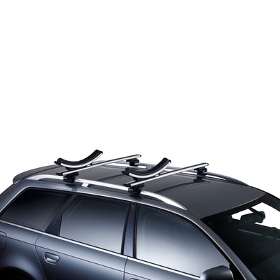 Thule K-Guard 840