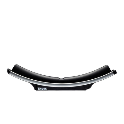 Thule K-Guard 840