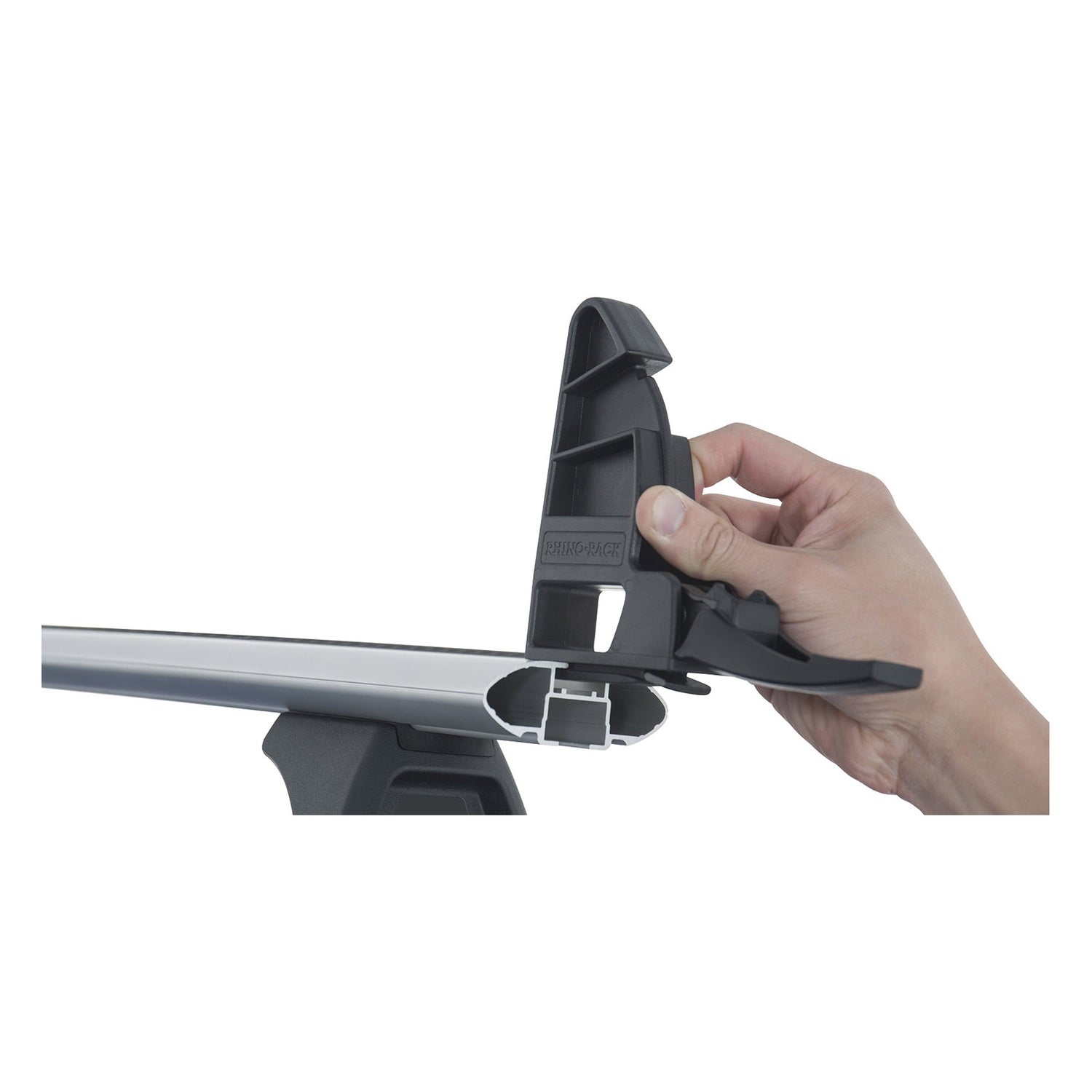Rhino-Rack Adjustable Load Holder (Vortex Bar)– Roof Rack Centre