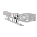Rhino-Rack Aluminium Folding Ladder Bracket